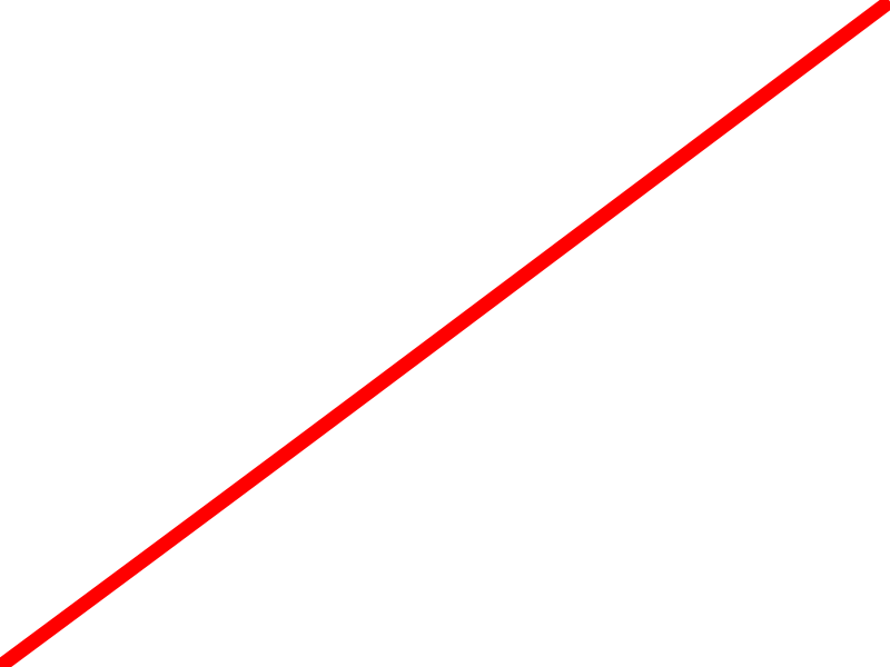 Прямые линии видео. Красная линия. Линия. Прямые линии. Прямая красная линия.